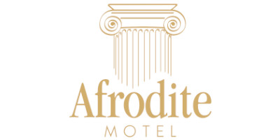 Afrodite Motel