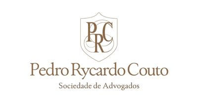 Pedro Rycardo Couto Advogados Associados